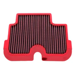 Luftfilter BMC Race KAWASAKI FM579/04RACE