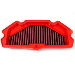 Luftfilter BMC Race KAWASAKI FM707/04RACE