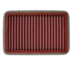 Filtro de aire BMC Race KAWASAKI FM551/04RACE