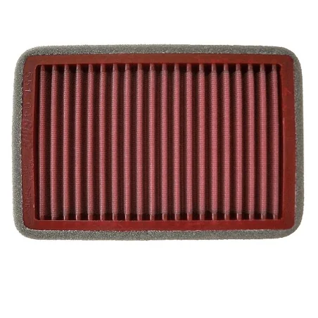 Filtro de aire BMC Race KAWASAKI FM551/04RACE