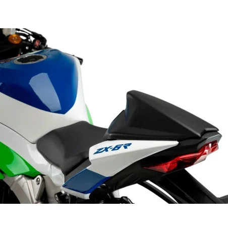 Puig Colines für KAWASAKI ZX-6R / 636 2024 - 2025