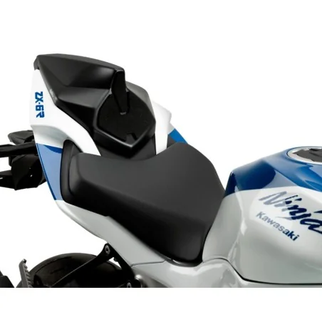 Puig Colines für KAWASAKI ZX-6R / 636 2024 - 2025