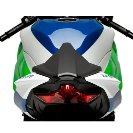 Puig Colines für KAWASAKI ZX-6R / 636 2024 - 2025