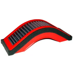 Filtro de aire BMC Race KAWASAKI FM376/19RACE 2