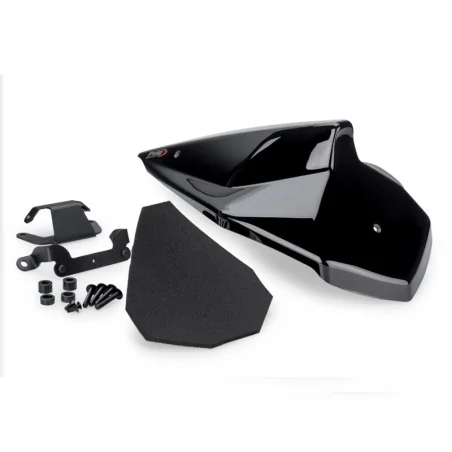Puig Colines für KAWASAKI ZX-6R / 636 2024 - 2025
