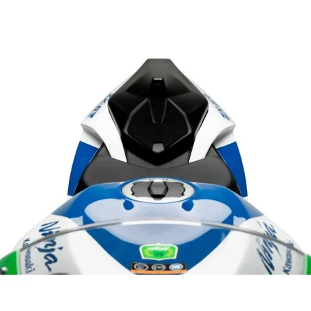 Puig Colines für KAWASAKI ZX-6R / 636 2024 - 2025
