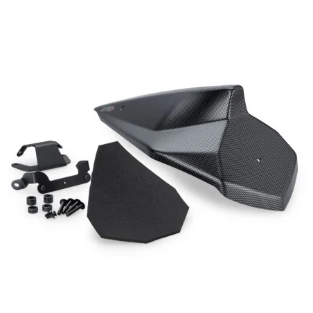 Puig Colines für KAWASAKI ZX-6R / 636 2024 - 2025