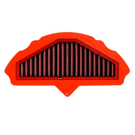 Filtro de aire BMC Race KAWASAKI FM531/04RACE
