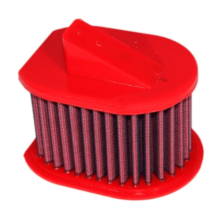 Luftfilter BMC Race KAWASAKI FM346/10RACE