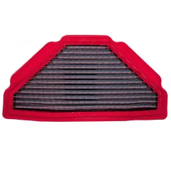 Filtro de aire BMC Race KAWASAKI FM172/03RACE