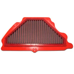 Filtro de aire BMC Race KAWASAKI FM481/04RACE