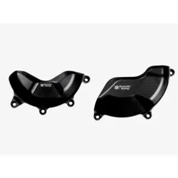 BONAMICI RACING MOTORSCHUTZABDECKUNGEN DUCATI STREETFIGHTER V4 / S 2025