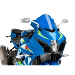 PUIG Z-RACING PUIG SCREEN für SUZUKI GSX-R 1000 2017 - 2021