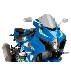 PUIG Z-RACING PUIG SCREEN für SUZUKI GSX-R 1000 2017 - 2021 2