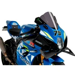 GP Puig Frontspoiler für SUZUKI GSX-R 1000 2017-2021 2