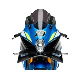 GP Puig Frontspoiler für SUZUKI GSX-R 1000 2017-2021