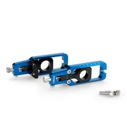 Tensor de Cadena Puig para SUZUKI GSX-R 1000 17-21