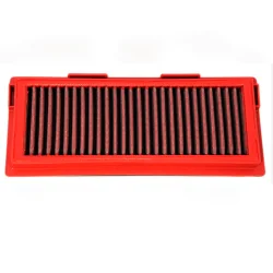 Luftfilter BMC Race KAWASAKI FM415/04RACE