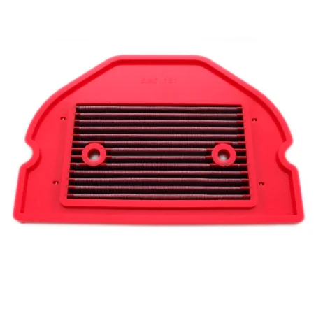 Filtro de aire BMC Race KAWASAKI FM131/04RACE