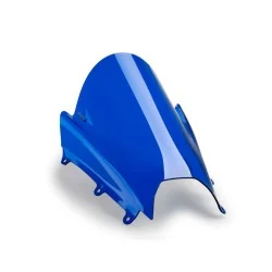 PUIG Z-RACING PUIG SCREEN für SUZUKI GSX-8R 2024-2025