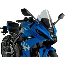PUIG Z-RACING PUIG SCREEN für SUZUKI GSX-8R 2024-2025 2