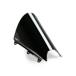 Cúpula Puig R-RACER para SUZUKI GSX-8R 2024 - 2025 2