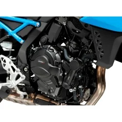 Puig Motorschutz für SUZUKI GSX-8R / 8S 2023-2025 2