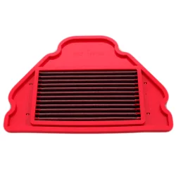 Filtro de aire BMC Race KAWASAKI FM168/03RACE