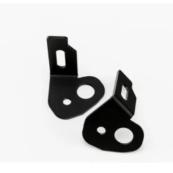 Original Blinkerhalter-Set für SUZUKI