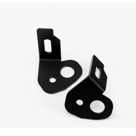 Original Blinkerhalter-Set für SUZUKI