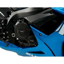Puig Track Motorschutz für SUZUKI GSX-R 600/750 2011-2016