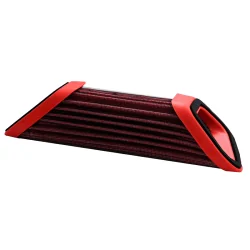 Luftfilter BMC Race MV AGUSTA FM712/04RACE