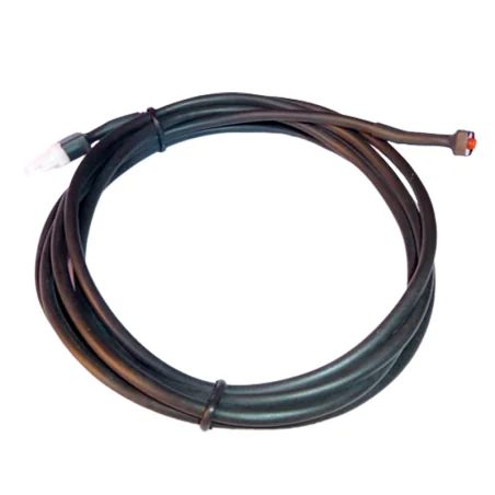 HEALTECH SH-TSM-CBL CABLE SpeedoHealer HEALTECH Botón del Última Velocidad Máxima