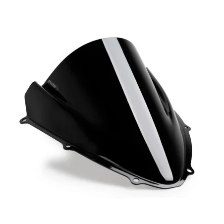 CÚPULA PUIG Z-RACING PUIG para Suzuki GSXR 600 / 750 2006-2007