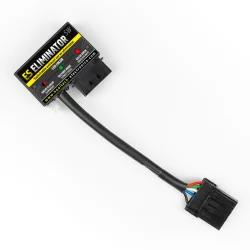 copy of Healtech Auspuff-Servomotor-Controller ESE-SW-BM1 für BMW