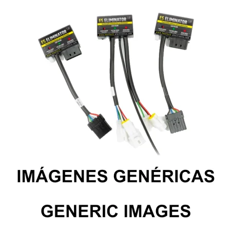 copy of Healtech Auspuff-Servomotor-Controller ESE-SW-BM1 für BMW