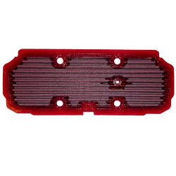Filtro de aire BMC Race MV AGUSTA FM394/19RACE