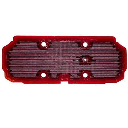 Filtro de aire BMC Race MV AGUSTA FM394/19RACE