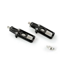 Tensor de Cadena Puig para APRILIA RS 660 2021-2025 2