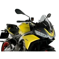 PUIG Z-RACING PUIG-SCHEIBE für APRILIA TUONO 660 2021-2025 2
