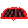 Filtro de aire BMC Race SUZUKI FM268/04RACE