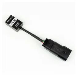 copy of JETPRIME SCHEINWERFERFEHLERBESEITIGUNG APRILIA RS 660 / TUONO 660 2020-2022