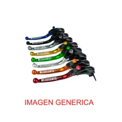 ACCOSSATO LV029 RECAMBIO PARA DESMULTIPLICADORAS DE EMBARGUE ACCOSSATO CF006-CF011 2