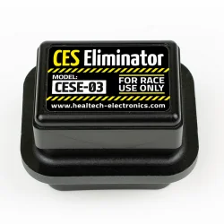 copy of Emulador De Suspensión HEALTECH CESE-01 para APRILIA-DUCATI