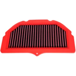 Luftfilter BMC Race SUZUKI FM393/04RACE