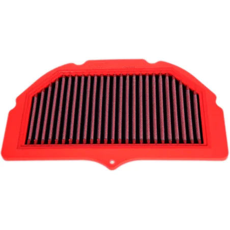 Filtro de aire BMC Race SUZUKI FM393/04RACE