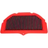 Filtro de aire BMC Race SUZUKI FM393/04RACE