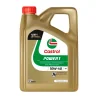 Aceite Castrol Power 1 10w40 4L