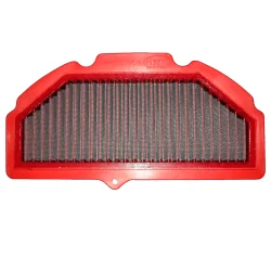 Filtro de aire BMC Race SUZUKI FM557/04RACE