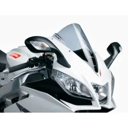 PUIG Z-RACING FENSTER für APRILIA RSV4 1000 2009 - 2014